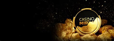 Casino Midas Recensione: 3.000€ + 150 Spins.